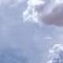 Ryan Farish Clouds Of Heaven