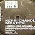 Kerri Chandler Bar A Thym Foremost Poets Vocal Edit
