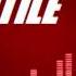 One Republic Counting Stars R3PTILE Vs It S Kue Remix OFFICIAL
