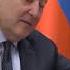 ՀԱՅԱՍՏԱՆԸ ՄԻ ԵՐԿԻՐ Է ՈՒՐ ՎԱՐՉԱՊԵՏՆ Է ՖԵՅՍԲՈՒՔՈՒՄ
