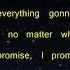 Hayya Hayya Better Together Karaoke Trinidad Cardona Ft DaVido Aisha Official Song