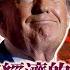 完整版下集20250511 川普經濟的迷思 美生產率增長的真正引擎 少數科技巨頭 TVBS文茜的世界財經周報 川普 科技 美國 20250511