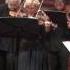 Pavel Karmanov GreenDNK For Strings Instruments 2015