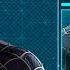 Marvel S Spider Man PC NEW Movie Accurate Spider Man 3 BLACK SUIT Is INCREDIBLE