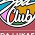 Da Lukas Back For More Walterino Remix