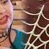 Viral Video Pov Upage Bop Fypage Music Ghost Animation Soundtrack Musician Funny