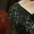 Marilyn Horne Aria And Pasta 2