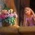 Tangled When Will My Life Begin HD