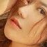 女孩子的秘密 幸福学堂 性福学堂 Sex Happiness Public Sex Enlightenment