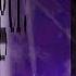 DARKXHAWK CRYST4L Slowed