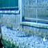Zonja Nga Qyteti Film Shqiptar Albanian Movie