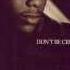 Bobby Brown Don T Be Cruel The VenRose Distant Mix