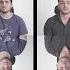 Şahin Əlizadə X Cavidan Fatihi X Zaur Kərimli Ovuc Içi Qədər Xoşbəxtlik Yetər