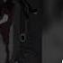 Scarlxrd HATE ME THEN In 432Hz