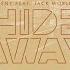 Hideaway Extended Mix