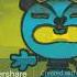 HTF TV LLTN GSS EP30 Effect Part 7