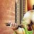 Bolo Sada Jaikaar Pawansut Mahabali Ki With Lyrics I Hanuman Bhajan BABLA MEHTA Jai Shree Hanuman