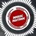 BYOB MASHUP System Of Down Alok E Sevenn E Future Class Remix Music Nation