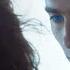 Paul Atreides Has A Vision Dune Part One Max