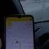 Заработал 0 рублей за смену в такси день 25 яндекс яндекстакси Yandextaxi таксимосква такси