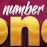 NANDY NUMBER ONE Ft JOE BOY Offical Audio
