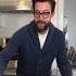 Chocolate Life Hack By Adam Rose Adamrose Adam Chocolatehack