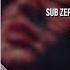 Sub Zero Project X Rebelion Save Me Extended Mix