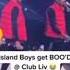 Island Boy Goes Out Badd Trending Islandboy Viral
