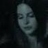 Cults Gilded Lily Speed Up