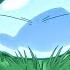 That Time I Got Reincarnated As A Slime Opening 2 Full MEGURU MONO
