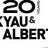 All Your Colours Ost Meyer Remix