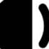 ADELE HELLO ITS ME Sound Effect Best Sound Effects TV