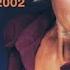 Sladké Mámení 2001