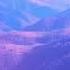 Joyful Maxpvnk Kavkaz Mp3 Sped Up Effects