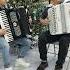 фольклор Accordion баянист аккордеонист гармонист гармонь Instrumental кулаковмихаил
