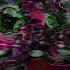 REQUESTED Rayat By MTAVME762 Effects In 4ormulator V7