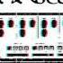 D Nox Beckers 19909 Sonny Wharton Remix Lo Kik