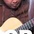 INKA GOLD El Condor Pasa If I Could Guitar And Pan Flute
