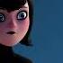 Hotel Transylvania 3 Summer Vacation Part 14 Temple Of Doom Mavis On Rocking Hole Scene Version