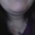 Tightrope By Kelly Clarkson Sing Along