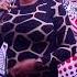 TOPE ALABI 50 DAY 15 OF THE 50 DAYS OF GOLDEN PRAISE Ft DARE JUSTIFIED