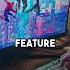How To Run Virtual Machines On Windows