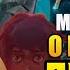 ARCANE League Of Legends МУЛЬТСЕРИАЛ О ПРОШЛОМ ДЖИНКС И ВАЙ НА РУССКОМ