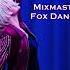 Alex Rosenrot In Einer Einzigen Nacht Mixmaster JJ Fox Dance Mix Hörprobe