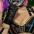 Asuka WWE Theme Song 2023 You Can T Hide