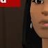 Stop Rushing Start Resting How To Hear The Voice Of God Series 1 Christian Animation Stories