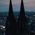 Michael Patrick Kelly Feat Jennifer Haben Salve Regina