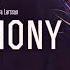 Vietsub Symphony Clean Bandit Ft Zara Larsson Lyrics Video