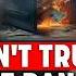 The BOMBSHELL Lies Scams The Banks Don T Want You To Know