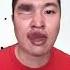 Sagawa1gou Funny Video SAGAWA Best TikTok 2024 Shorts